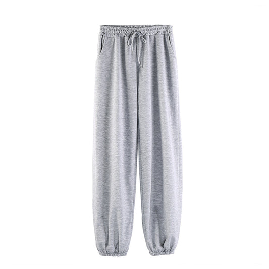 Women Casual joggers