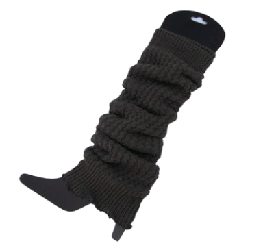 Chaussettes d’hiver chaussettes chaussettes chaussettes en laine