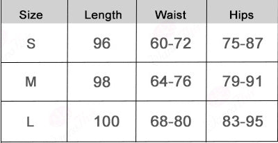 High Waist Gothic Black PU Leather Leggings Women Zipper Front Workout Jeggings