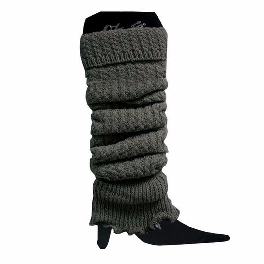 Chaussettes d’hiver chaussettes chaussettes chaussettes en laine