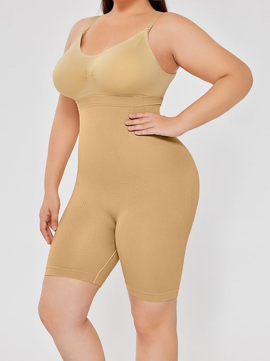 Tummy Control Shorts Shapewear voor dames