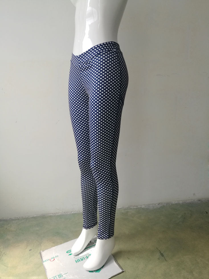 Sports women's Leggings