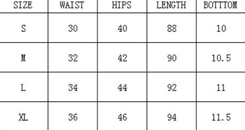 Yoga Pants Women's High Waist High Elastic Sexy Hip Lifting Fitness Training Leggings Tights