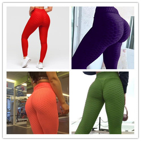 workout Leggings