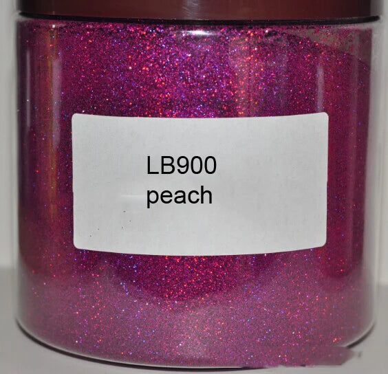 50g/bag- Holographic Glitter Holo 008"- 0.2MM (1/128)/ Laser Glitter Powder Polyester Fine Holo Glitter Nails Crafts Jewlery