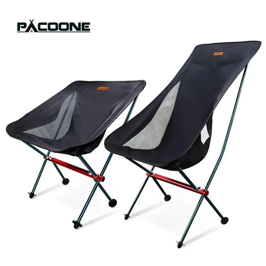 Outdoor Relaxing Chair