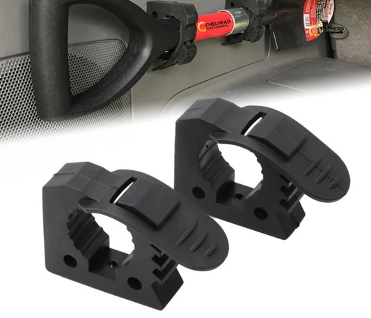 Durable Clamp Tools Equipment Home Accessories