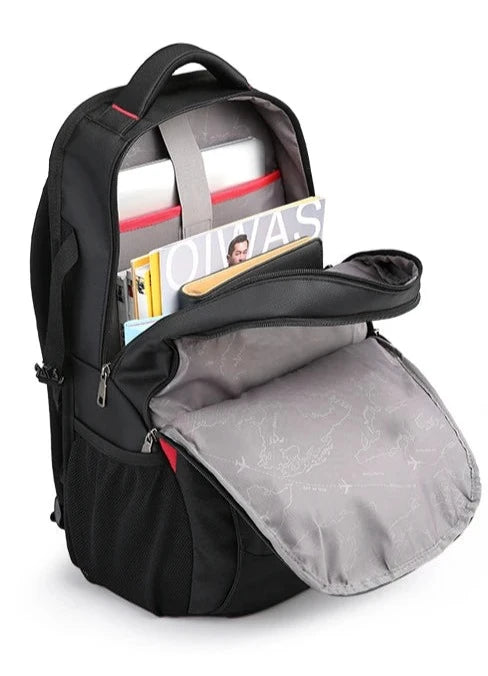 Laptop Waterproof Backpacks