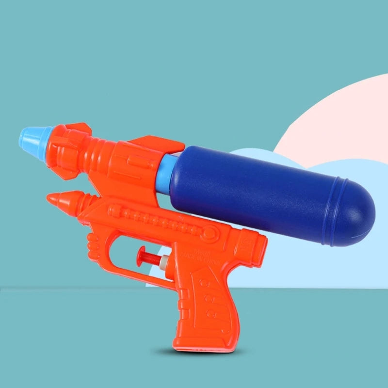 Water Guns Toy for Outdoor