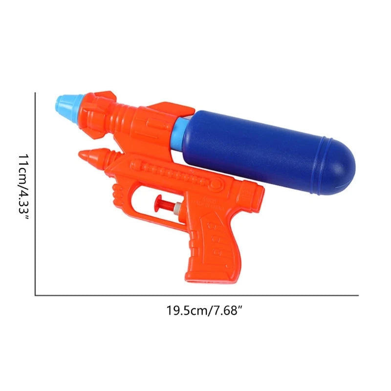 Water Guns Toy for Outdoor