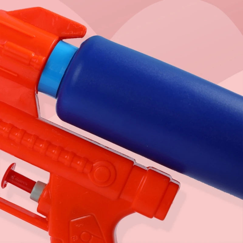 Water Guns Toy for Outdoor