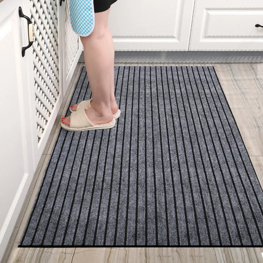 Anti Slip Kitchen and living Floor Carpet