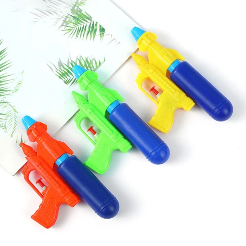 Water Guns Toy for Outdoor