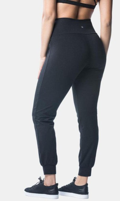 Nouveaux leggings de sport décontractés pour femmes