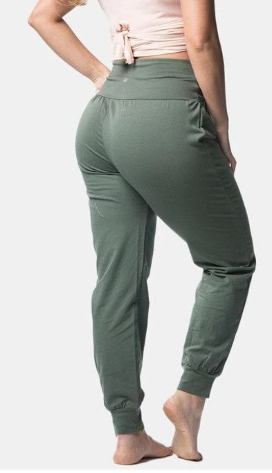 New Casual Sports Leggings For Women